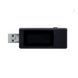 USB тестер KEWEISI KWS-V30 4-30V 6.5A 195W MK2991 фото 4