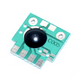 C005 2&ndash;5V TTL таймер 2с&ndash;40 дней MK3108 фото 1