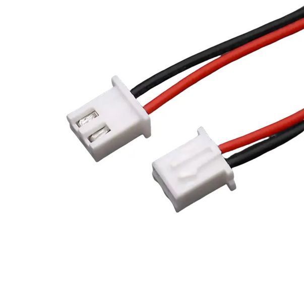 Вентилятор Qifeng 8015 12В втулковий 2pin MK3034 фото