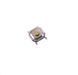 Кнопка тактовая SMD 5.2&times;5.2&times;1.5мм 4pin MK2877 фото 1