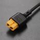 Кабель USB Type-C &ndash; XT60 Female 100 см MK2799 фото 6