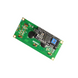 LCD 1602 I2C 16x2 синяя подсветка HD44780 MK3110 фото 3